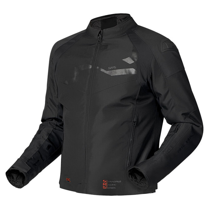 Richa Stradale Tex WP
