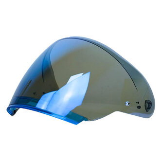 HJC HJ-39 RPHA 31 Visor Mirror