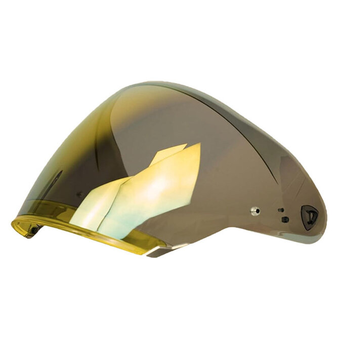 HJC HJ-39 RPHA 31 Visor Mirror