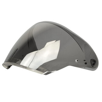 HJC HJ-39 RPHA 31 Vizier Mirror