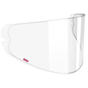 C5 (Carbon) / E2 / S3 Pinlock 120XLT