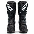 Sidi Crossfire 3 SRS