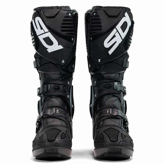 Sidi Crossfire 3 SRS