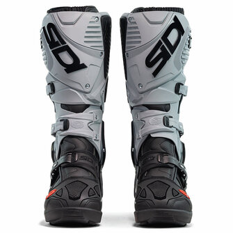 Sidi Crossfire 3 SRS