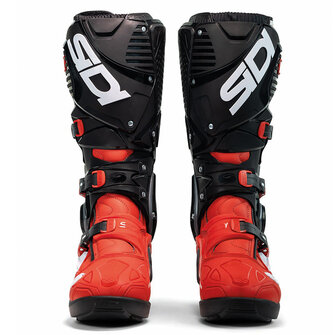 Sidi Crossfire 3 SRS