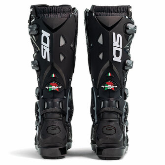 Sidi Crossfire 3 SRS