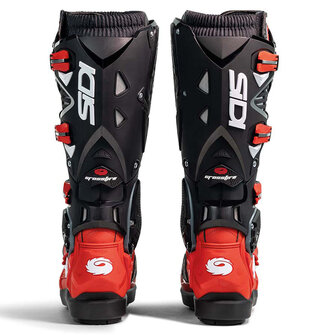 Sidi Crossfire 3 SRS