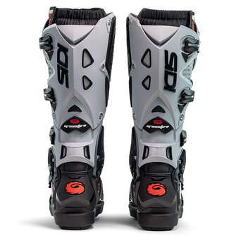 Sidi Crossfire 3 SRS