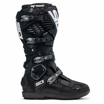 Sidi Crossfire 3 SRS