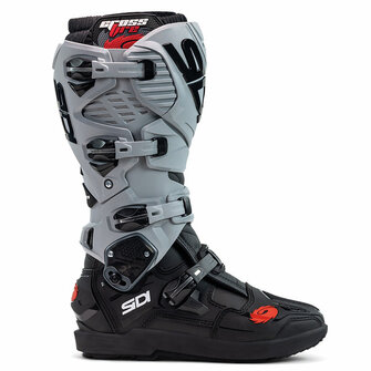Sidi Crossfire 3 SRS