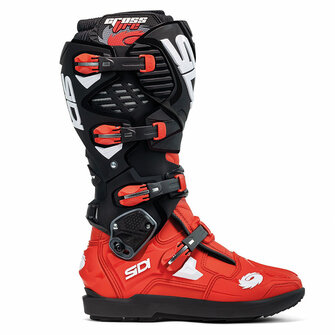 Sidi Crossfire 3 SRS