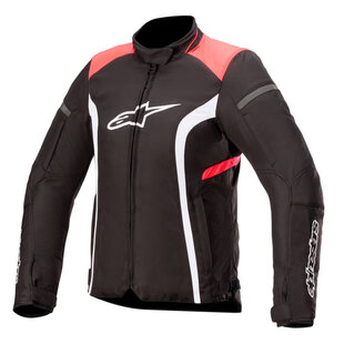 Jacket Stella T-Kira V2 WP