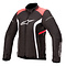 Jacket Stella T-Kira V2 WP
