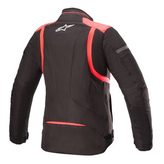 Alpinestars Samples Jacket Stella T-Kira V2 WP