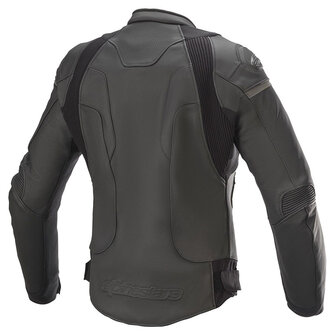 Alpinestars Stella GP Plus R V3