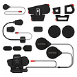 Sena 60S Clamp Kit Universal Mic Kit