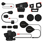 60S Clamp Kit Universal Mic Kit