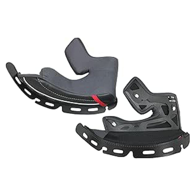 HJC RPHA 71 Wangkussens