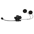 Sena 60S Clamp Kit Boom Microphone