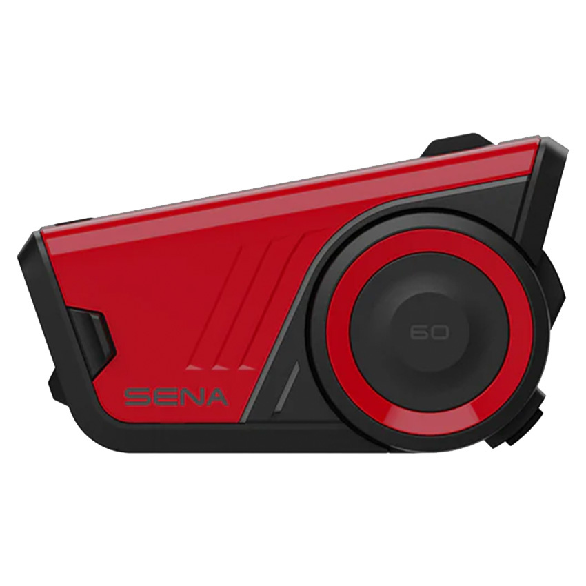 sena-60s-faceplate.jpg