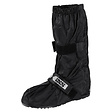Regenlaarzen iXS Ontario 2.0