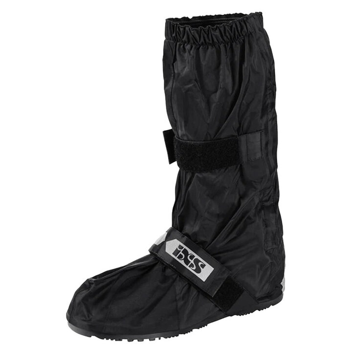 Regenlaarzen iXS Ontario 2.0