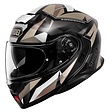 Black-brown TC-10