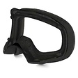 Oakley Airbrake MX Replacement Foam Faceplate