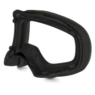 Airbrake MX Replacement Foam Faceplate