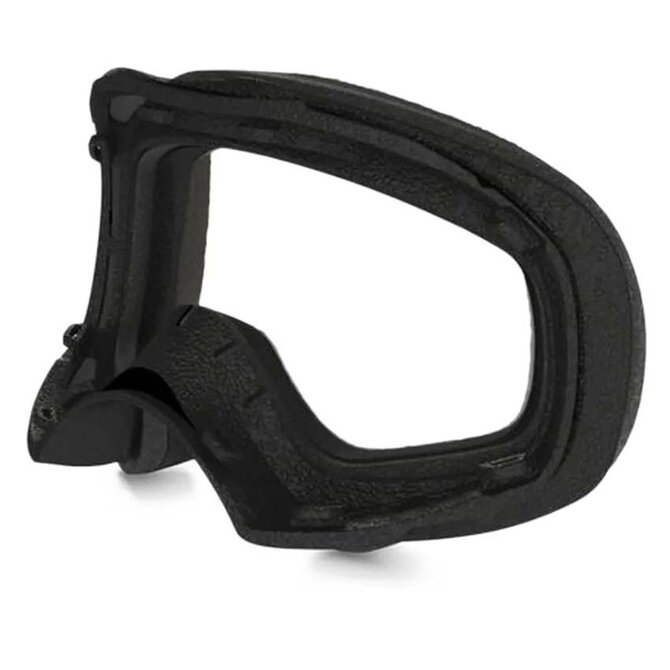 Oakley Airbrake MX Replacement Foam Faceplate