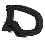 Airbrake MX Replacement Foam Faceplate