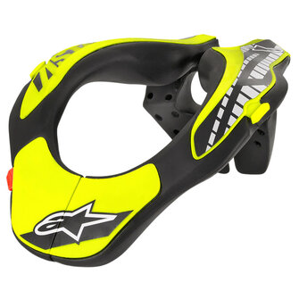 Alpinestars Youth Neck Support