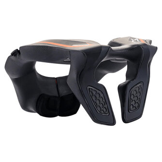 Alpinestars Youth Neck Support