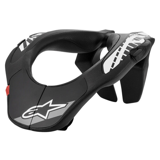 Alpinestars Youth Neck Support