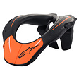 Black Orange