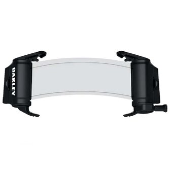 Oakley Airbrake MX Roll-Off Kit