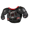 Black Red