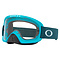 O Frame 2.0 Pro MX Team Goggle