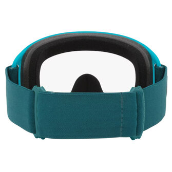 Oakley O Frame 2.0 Pro MX Team Goggle