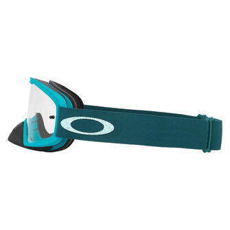 Oakley O Frame 2.0 Pro MX Team Goggle