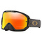 O Frame 2.0 Pro MX Team Goggle
