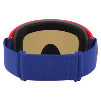 Oakley O Frame 2.0 Pro MX Team Goggle