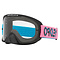 O Frame 2.0 Pro MX 2 Stroke Goggle
