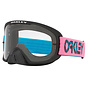 O Frame 2.0 Pro MX 2 Stroke Goggle