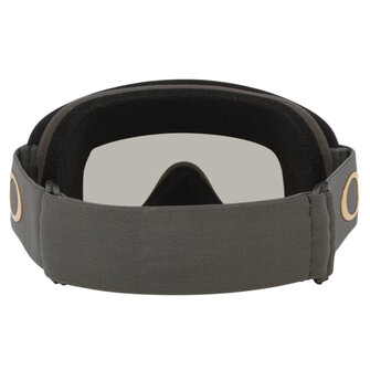 Oakley O Frame MX Team Goggle