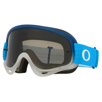 Oakley O Frame MX Team Goggle