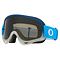 O Frame MX Team Goggle