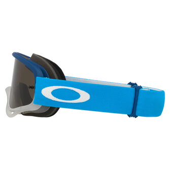 Oakley O Frame MX Team Goggle