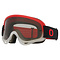 O Frame MX Team Goggle