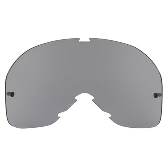 Oakley O Frame 2.0 Pro MX Goggle Lens